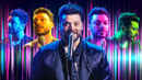 Kev Adams: The Real Me Poster 3