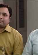 Kevi Rite Jaish Poster 5