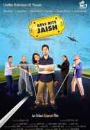 Kevi Rite Jaish Poster 6