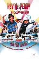 Kevin & Perry Go Large Poster 6