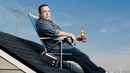Kevin Can Wait Poster 4
