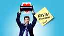 Kevin from Work Poster 2