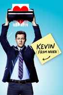 Kevin from Work Poster 4