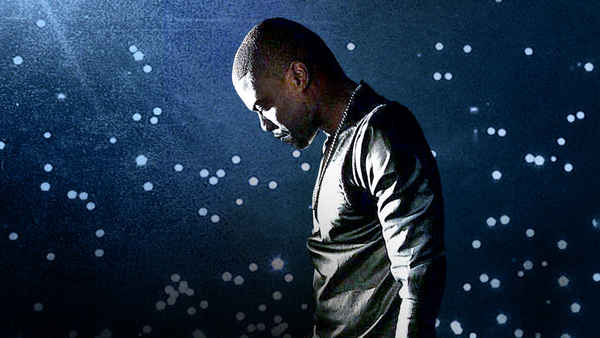 Kevin Hart: Let Me Explain Poster 6