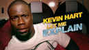 Kevin Hart: Let Me Explain Poster 7