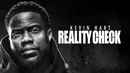 Kevin Hart: Reality Check Poster 3