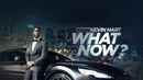 Kevin Hart: What Now? Poster 1