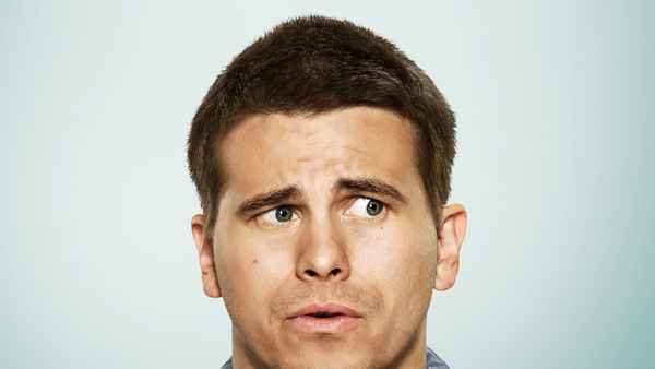 Kevin (Probably) Saves the World Poster 6