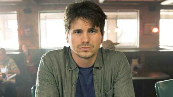 Kevin (Probably) Saves the World Poster 7