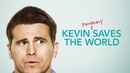 Kevin (Probably) Saves the World Poster 3