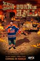 Kevin Smith: Burn in Hell Poster 6