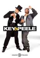 Key & Peele Poster 6