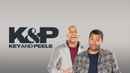 Key & Peele Poster 4