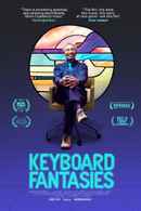 Keyboard Fantasies: The Beverly Glenn-Copeland Story Poster 6