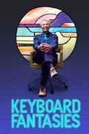 Keyboard Fantasies: The Beverly Glenn-Copeland Story Poster 2