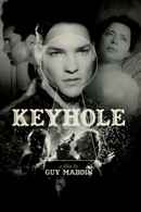 Keyhole Poster 2