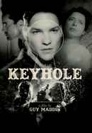 Keyhole Poster 5