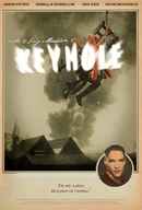 Keyhole Poster 3