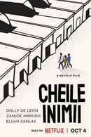 Keys to the Heart Poster 1