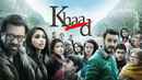 Khaad Poster 3