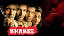Khakee Poster 4
