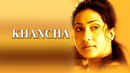 Khancha Poster 2