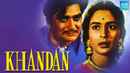 Khandan Poster 4