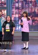 Khatra Khatra Khatra Poster 7