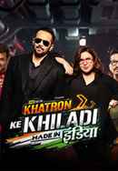 Khatron Ke Khiladi Made in India Poster 7