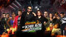 Khatron Ke Khiladi Made in India Poster 2