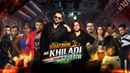 Khatron Ke Khiladi Made in India Poster 4