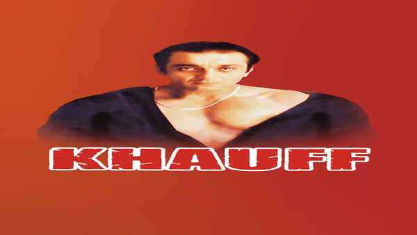 Khauff Poster 5