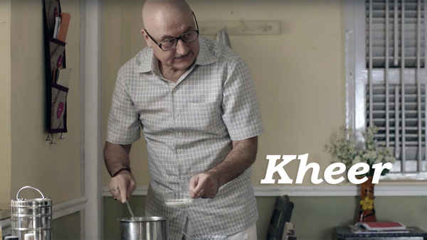 Kheer Poster 3