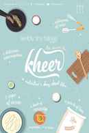 Kheer Poster 2