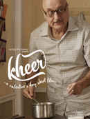 Kheer Poster 6
