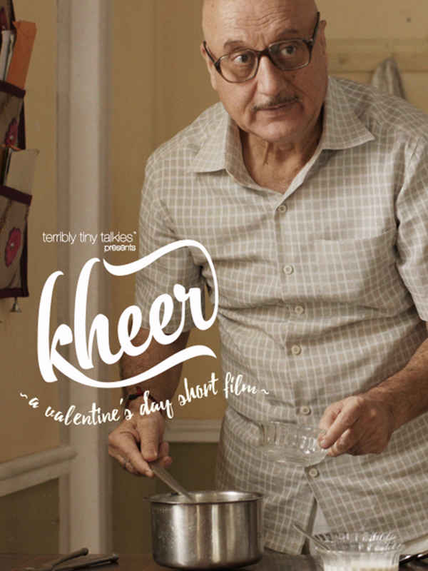 Kheer Poster 6