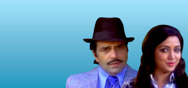 Khel Khilari Ka Poster 1