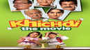Khichdi The Movie Poster 5