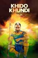Khido Khundi Poster 4