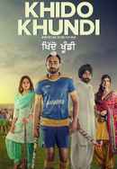 Khido Khundi Poster 5