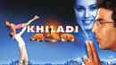 Khiladi 420 Poster 3