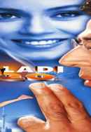 Khiladi 420 Poster 6