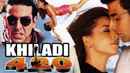 Khiladi 420 Poster 2