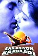 Khiladiyon Ka Khiladi Poster 5