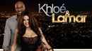 Khloé & Lamar Poster 7