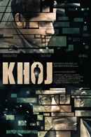 Khoj Poster 1