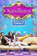 Khoobsurat Poster 5