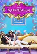 Khoobsurat Poster 7