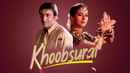 Khoobsurat Poster 4