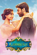 Khoobsurat Poster 3